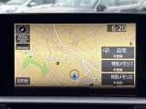 クラウン ハイブリッド 2.5 S Cパッケージ 修復歴無し