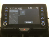 安心安全のアフターサービス!