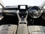 『まるごとクリーニング』施工済みで、キレイ・清潔な車となっております。