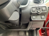 店舗にて現車の確認もいただけますので、お電話で在庫のご確認の上是非ご来店くださいませ!!!