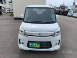 お車で来られる際は松茂吉野線です。電車でこられる際は最寄り駅は板野駅です。駅にはスタッフがお迎えに上がりますので是非見に来てください!