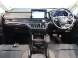 『まるごとクリーニング』施工済みで、キレイ・清潔な車となっております。
