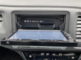 当店のお車をご覧いただきましてありがとうございます。お車についてのご質問やお見積りのご依頼、ご購入にあたってのご相談などは無料電話(0078-6002-312860)にお気軽にお問い合わせ下さい!