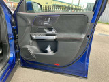 お気軽にお問い合わせください。Tel:075-325-0440 Mobile:070-2313-8676  中古車担当:時女まで