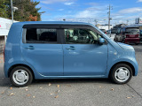 お客様のお車探しを一生懸命お手伝いさせて頂きます!!!ご要望・ご質問・ご不明な点などございましたら、どうぞお気軽にお問い合わせ下さい。