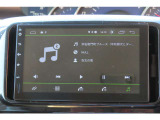 フレーム等も錆少なめです。ぜひ現車をご確認ください♪
