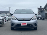 当店は最新鋭の設備を完備した大型工場併設店です☆車検・点検などオーナー様の信頼を得られるよう日々整備士達は努力を欠かしません。ハイブリッドに関する知識や診断機など確りご用意し安心をお届けします☆