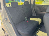 ナガイロングオートでは、オークション等を駆使して約10万台の中から、お客様の希望車(中古車)を迅速にお探しするご協力を致します。お気軽に担当者へ、ご希望車種・年式・ご予算などをお伝えくださいませ。