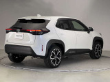 【日産認定中古車】日産で認定された安心の認定中古車。日産ならではの安心や保証が充実。幅広い価格帯をはじめ、充実のラインアップを誇る日産の認定中古車です。