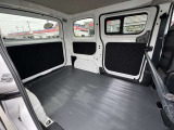 【買い取り】買い取りにも力を入れております。まずはご相談くださいませ。TEL 019-635-4336