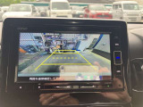 トヨタ認定中古車で県外ディーラー在庫を購入する際は費用が別途かかるなど、制約が多々ございますのでご注意を!