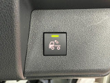 荷台作業灯スイッチ