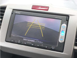 ◆車両状態証明書◆一般財団法人日本自動車査定協会京都府支所発行の車両状態証明書です。