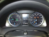 入れ替りが早い為、気になるお車を見つけたら、まずはお電話にてお気軽にお問合せ下さい!