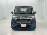 コンパクトカーは燃費も良くて経済的です!軽自動車では少し物足りないというお客様に!
