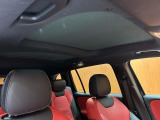 ◆LIBERALAは、輸入車選びの新たなスタイルを提案するインポート・セレクト・ブランドです。オーナー様となる方がクルマから直接感じる感性を第一にした、最良の一台との出会いをコーディネートいたします。
