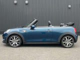 【MINI NEXT ローン】BMWファイナンスにてお使いいただけます。
