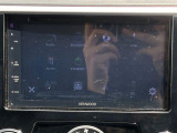 レヴォーグ 1.6 GT-S アイサイト 4WD 4WD 本革シート