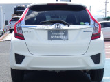 ★定期点検+オイル交換をセットにした点検パック【まかせチャオ】★ Honda車のプロがシッカリ点検・整備するので安心、しかもお得!愛車のコンディション維持もおまかせください♪