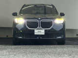 ★弊社のお車をご覧頂きありがとうございます。弊社は千葉県にあるBMW正規ディーラー店ですので安心してご検討下さい。全国各BMWディーラーにて保証サービスも受けられますので遠方のお客様もご安心下さい。★