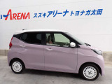 ★遠方の方も大歓迎★お店に来れない方も電話下さい!詳細は電話だけでなく、添付ファイルにて画像をメールにて送る事も可能!お気軽にお問合わせ下さい★