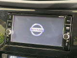 エクストレイル 2.0 20X 