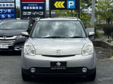 【支払総額表示】自動車税、環境性能割、消費税、点検整備、部品代を含む総額です!追加料金なし!自社運輸局認証工場で 安さだけでなくしっかり整備で安心を!価格と品質の両面で安心・安全を提供します☆