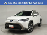 当社のプライスには納車整備代(車検整備または法令点検)が含まれての価格です、ご安心下さい。