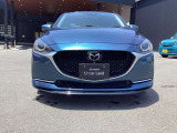 MAZDA2 1.5 XD プロアクティブ Sパッケージ 