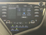 ご相談、お問い合わせはこちら&rarr;0569‐89‐0776◆スタッフまでお気軽にお電話下さい。毎週日曜、月曜は定休日となっております。