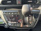 【運転席操作部】運転に役立つ機能ばかり!快適なドライブにしてくれること間違いなし!!