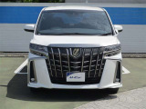 外環三郷西インター出口から約10分前後になります。新車店舗と併設されています。