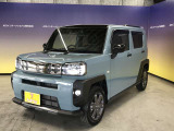 とても程度の良い一台が入庫しました!お勧めの一台です☆お問い合わせは カーセブンMEGA福井店 tel 0776-57-0800までお気軽にお問い合わせ下さい。