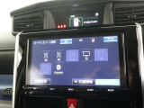 ラジオやBluetooth等も使えますよ♪