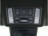 電動のスライドドア・バックドアで楽々スムース!運転席から開閉の操作ができます♪