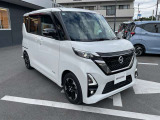 当店では、安心してご購入いただける様、一度のご来店をお願いしております。ご質問等は、ご連絡を頂ければ幸いです。