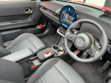 MINIの事ならMINI NEXT三宮店にお任せ下さい。お問合せ・詳細はMINI正規ディーラーNEXT三宮  お問い合わせ:078-803-3298までお気軽にお問合せ下さいませ。