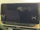 【純正9型ナビ】人気の純正ナビを装備しております。ナビの使いやすさはもちろん、オーディオ機能も充実!キャンプや旅行はもちろん、通勤や買い物など普段のドライブも楽しくなるはず♪