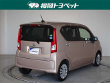 ムーヴ L SAII 