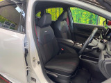 ドライバーによって運転しやすいポジションは異なり、あの車はどうなのか不安なこともありますよね。気になるお車は店頭で乗り込んでご確認いただけます♪