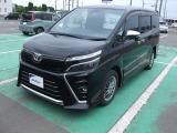 ☆当店舗掲載車両をご覧頂き大変有り難う御座います。ネッツトヨタみちのく(株)三沢店【0176-50-1288】です!ご連絡お待ちしております☆ご不明な点やご質問など、何でもお気軽にご相談下さい!