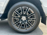 12月5日にオープンいたしました98galleryです。輸入車・国産車問わず、在庫がございますので、お気軽にお問い合わせください。