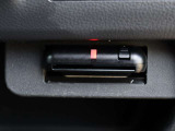 ETC車載器