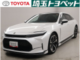 ご本人様がご来店、お車のご確認をいただ上での販売に限らせていただきます