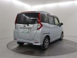 お問い合わせは、トヨタモビリティ新大阪(株) U-Car高槻店 072-671-2176 までお気軽にどうぞ♪