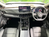 エクストレイル 1.5 X e-4ORCE 4WD 