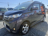 在庫に無いお車でも、お客様のご予算ご要望に合ったお車をお探しいたします★是非ご相談ください♪