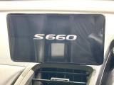 S660 アルファ 