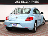 リバーサイドEURO CARSの車をご覧いただきありがとうございます。当社では高品質にこだわって仕入れを強化しております!他店では比較ができないようなオプション多数お買い得車両も多数展示中です!