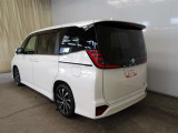 車検整備費用込みです♪ぜひご検討下さい♪